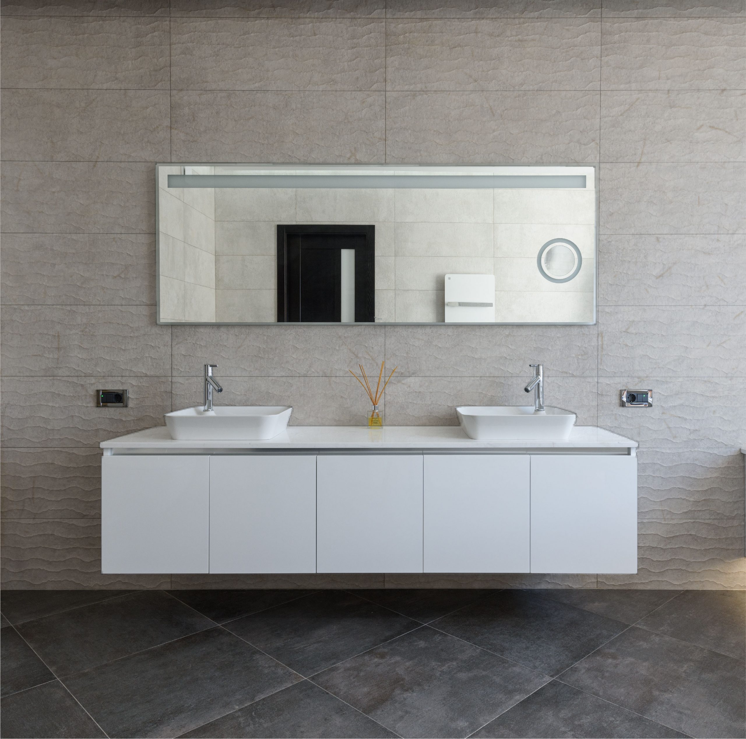 fliesenfix_bilder-03 fliesenfix_bilder-03