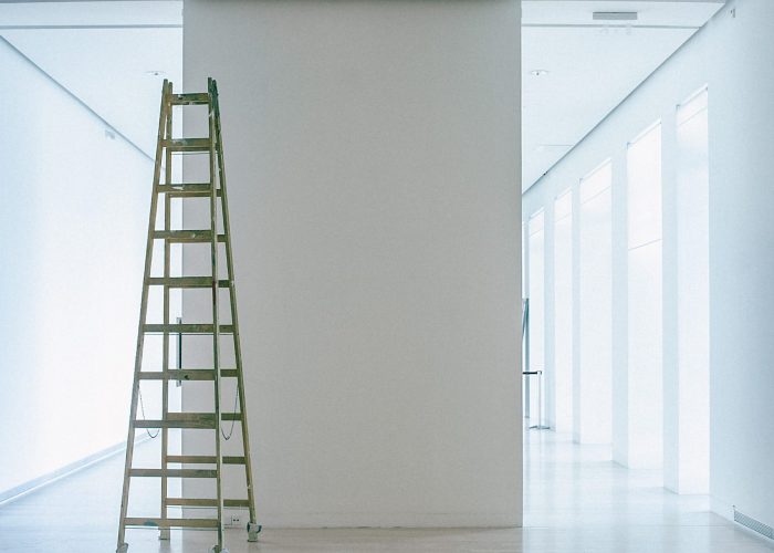 pexels-maria-orlova-4947007 pexels-maria-orlova-4947007